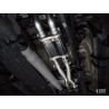 AWE Ford F150 Gen3 Raptor R 5.2L SwitchPath™
