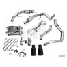 AWE Ford F150 Gen3 Raptor R 5.2L SwitchPath™