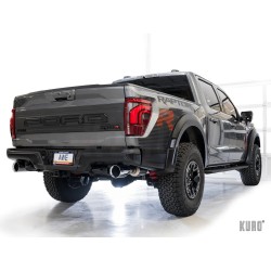 AWE Ford F150 Gen3 Raptor R 5.2L SwitchPath™