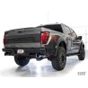 AWE Ford F150 Gen3 Raptor R 5.2L SwitchPath™