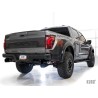 AWE Ford F150 Gen3 Raptor R 5.2L SwitchPath™