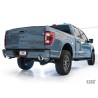 AWE Ford F150 TREMOR 2021+ 0FG Non-Resonated Cat-back