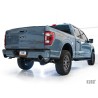 AWE Ford F150 TREMOR 2021+ 0FG Non-Resonated Cat-back