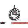 AWE Ford Focus RS MK3 Cat-back SwitchPath
