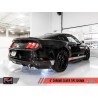 AWE Ford Mustang 2.3 EcoBoost MK6 Wydech Końcowy Touring Edition