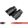 AWE Ford Mustang GT 5.0 S550 15-17 Cat-back Touring Edition