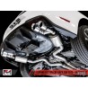 AWE Ford S550 Mustang GT Touring Edition