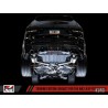 AWE Jeep Grand Cherokee WK2 Trackhawk 6.2L SC Touring Edition