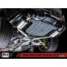 AWE Jeep Grand Cherokee WK2 Trackhawk 6.2L SC Touring Edition