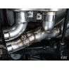 AWE Jeep Wrangler 392 SwitchPath™