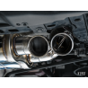 AWE Jeep Wrangler 392 SwitchPath™
