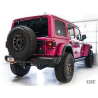 AWE Jeep Wrangler 392 SwitchPath™