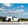 AWE McLaren 650 650S 3.8L Turbo