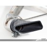AWE McLaren 650 650S 3.8L Turbo