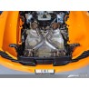 AWE McLaren MP4-12C 3.8L Turbo
