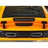 AWE McLaren MP4-12C 3.8L Turbo