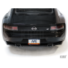 AWE Nissan Z Touring Edition