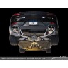 AWE Porsche 2014+ Panamera 970 3.6L Track Edition