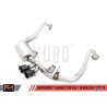 AWE Porsche 718 Boxster/Cayman 2.0/2.5 Turbo (PSE) SwitchPath™