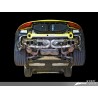 AWE Porsche 911 (991) Carrera 3.4/3.8 SwitchPath™ (PSE)