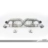 AWE Porsche 911 (991) Carrera 3.4/3.8 SwitchPath™ (PSE)