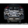 AWE Porsche 911 (991) Carrera 3.4L (no PSE)