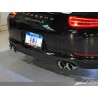 AWE Porsche 911 (991) Carrera 4/S/GTS 3.8L SwitchPath™ (no PSE)