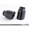 AWE Porsche 911 (991) Carrera 4/S/GTS 3.8L SwitchPath™ (no PSE)