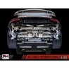 AWE Porsche 911 (991.2) Turbo/S 3.8L Turbo SwitchPath™