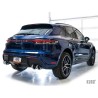 AWE Porsche Macan 2.9TT (2022+) Touring Edition