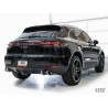 AWE Porsche Macan 2.9TT/3.0T (2019-2021) Touring Edition