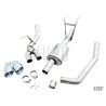 AWE RAM 1500 5.7L 4th gen 0FG Exhaust