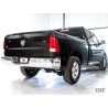 AWE RAM 1500 5.7L 4th gen 0FG Exhaust