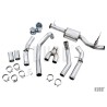 AWE RAM 1500 5.7L 5th gen Cat-back
