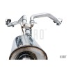 AWE RAM 1500 5.7L 5th gen Cat-back