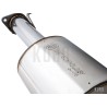 AWE RAM 1500 5.7L 5th gen Cat-back