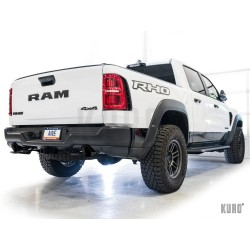AWE RAM 1500 RHO 3.0TT  Cat-back