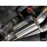 AWE RAM 1500 TRX Cat-back