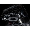 AWE RAM 1500 TRX Cat-back