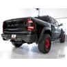 AWE RAM 1500 TRX Cat-back