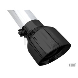 AWE RAM 1500 TRX Cat-back