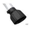 AWE RAM 1500 TRX Cat-back