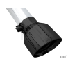 AWE RAM 1500 TRX Cat-back