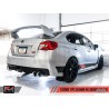 AWE Subaru VA / GV WRX / STI 2.5L Turbo Track Edition