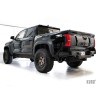 AWE Toyota GEN 4 Tacoma 0FG Exhaust