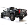 AWE Toyota GEN 4 Tacoma 0FG Exhaust