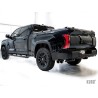 AWE Toyota Tundra 2022+ 0FG Exhaust