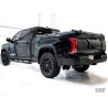 AWE Toyota Tundra 2022+ 0FG Exhaust