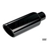Borla Audi A4 B9 2.0L Cat-back