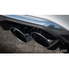 Borla Audi SQ5 B9/B9.5 3.0 TFSI Cat-back